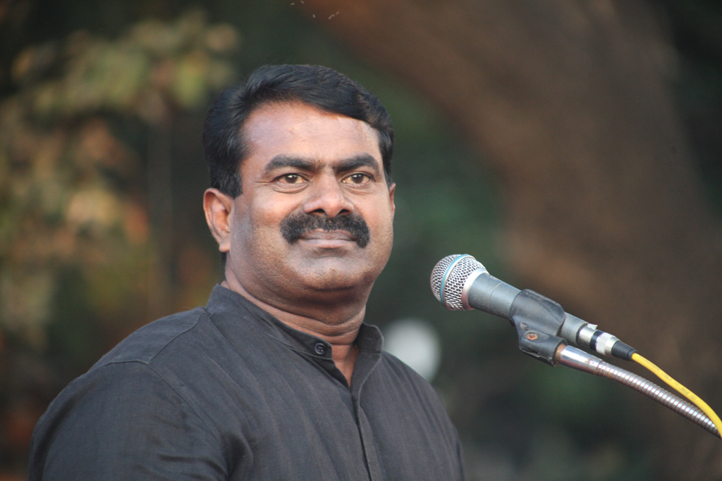 Photo of தமிழக அமைச்சரவையை கூட்ட கோரிக்கை விடுக்கும் சீமான்…! ஏன் தெரியுமா..?