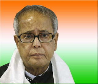 Photo of தந்தை விரைவாக குணமடைய வேண்டிக்கொள்ளுங்கள்..! பிரணாப் முகர்ஜியின் மகன் உருக்கம்!