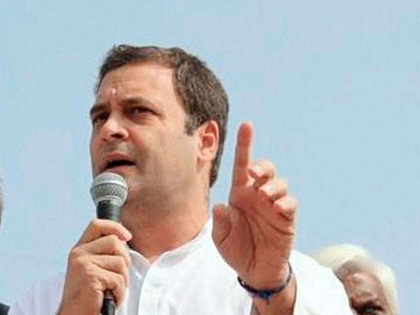 Photo of சீனாவுடனான எல்லை பிரச்னை..! மவுனம் காக்கும் மத்திய அரசு…! ராகுல் டுவீட்!