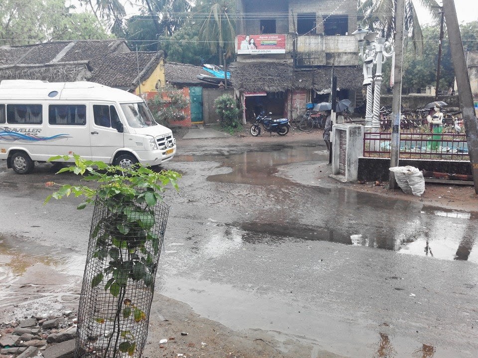 Photo of பீகார், உ.பி.யில் மழை, மின்னல் தாக்கி 107 பேர் பலி..! பிரதமர் மோடி இரங்கல்!