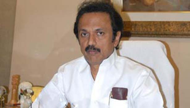 Photo of எம்எல்ஏ அன்பழகன் உடல்நலம்…! நேரில் சென்று விசாரித்த ஸ்டாலின்..!