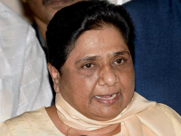 Photo of காங்கிரசுக்கு எதிராக வாக்களிக்க வேண்டும்..! பகுஜன் சமாஜ் கட்சி 6 எம்.எல்.ஏக்களுக்கு மாயாவதி உத்தரவு!