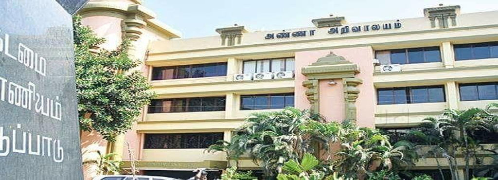 Photo of கேபிபி சாமி, காத்தவராயன், ஜெ. அன்பழகன் மரணங்கள்…! சட்டசபையில் திமுகவின் எண்ணிக்கை எவ்வளவு?