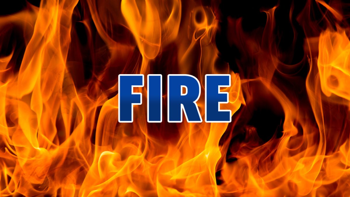 Photo of வங்கதேசத்தில் கொரோனா மருத்துவமனையில் தீ விபத்து…! 5 பேர் உடல்கருகி பலி!