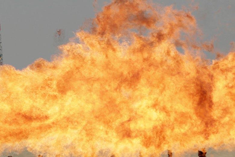 Photo of திருச்சியில் பயங்கரம்..! 9ம் வகுப்பு மாணவி எரித்து கொலை!