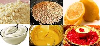 Photo of முகம் பளிச்.. பளிச்.. என மின்னிட இதோ இருக்கு சர்க்கரை !!!