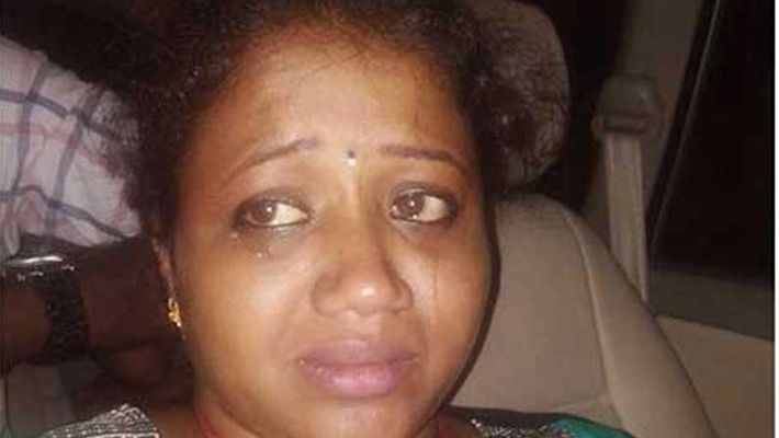 Photo of பெற்ற குழந்தைகளை கொன்ற தாய் அபிராமியின் தற்போதைய நிலை என்ன தெரியுமா?