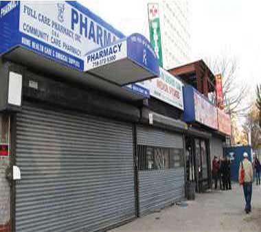 Photo of சென்னையில் கடைகளை திறக்கலாமா..? இன்ப அதிர்ச்சி தந்த தமிழக அரசு