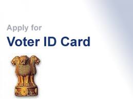 Photo of வாக்காளர் பட்டியலில் புதிதாக பெயர் சேர்க்கை, நீக்கம், விலாச மாற்றம் செய்ய சிறப்பு முகாம்!