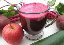 Photo of இரத்த சோகையை குணமாக்க இயற்க்கை மருத்துவம்!