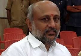 Photo of தமிழக பா.ஜ.க.வின் அடுத்த தலைவர் யார்?