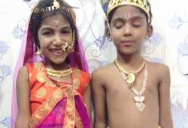 Photo of இரட்டை குழந்தைகள் டெங்கு காய்ச்சலுக்கு பலி