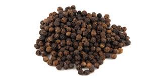 Photo of மிளகின் மருத்துவ நன்மைகள் ஏராளம் !