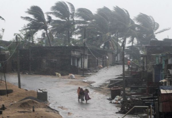 Photo of ‘தித்லி’ புயலால் ஒடிசா மாநிலத்தில் பலி எண்ணிக்கை 24-ஆக உயர்ந்தது.