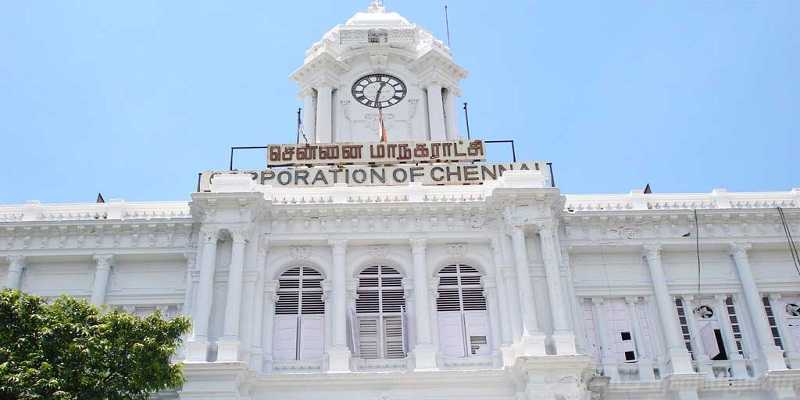 Photo of எல்லாம் வதந்தி… அப்படி கிடையவே கிடையாது…! ராதாகிருஷ்ணன் ஐஏஎஸ் சொல்வது எதை?