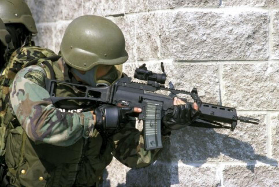 Photo of சிரியாவை அடுத்து ஆப்கனில் இருந்தும் வெளியேறுகிறது அமெரிக்க ராணுவம்