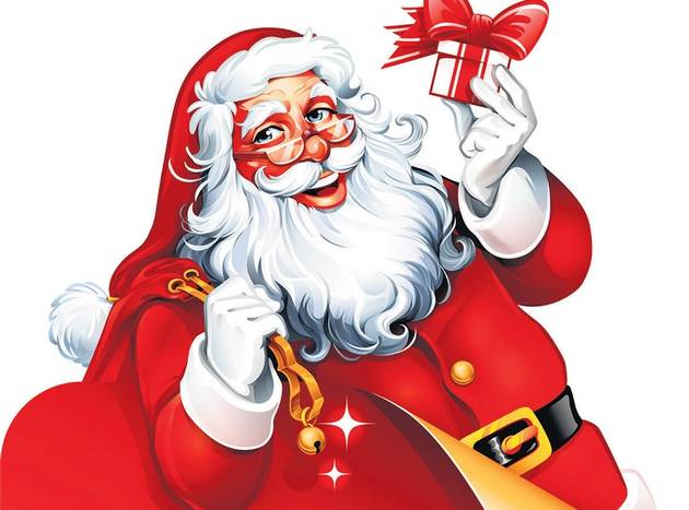 Photo of இன்று கிறிஸ்துமஸ் பண்டிகை உலகம் முழுவதும் கோலாகலமாக கொண்டாடப்படுகிறது.