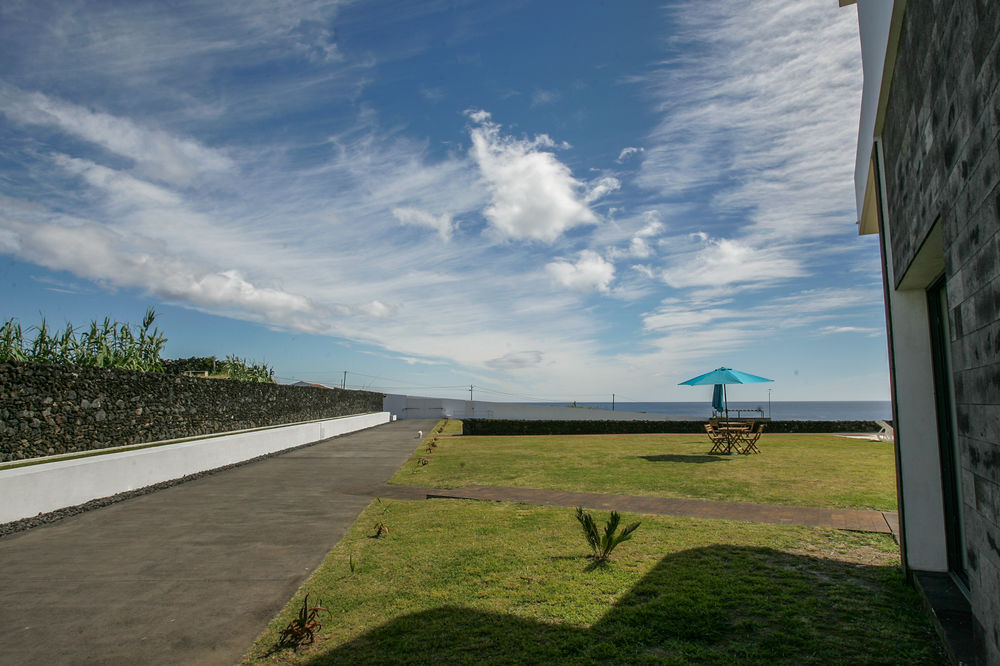 Photo of சளி, காய்ச்சலால் மக்கள் அவதி – தமிழகத்தில் ஏற்பட்டுள்ள தட்பவெப்பநிலையின் மாற்றமே காரணம்.