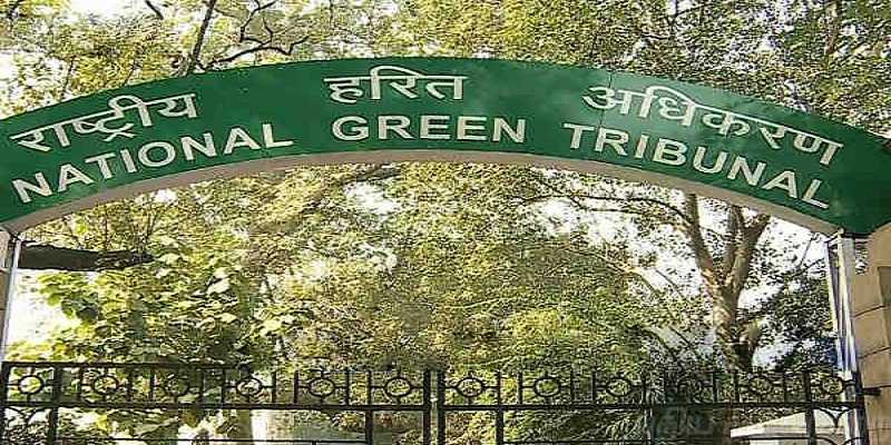 Photo of ஸ்டெர்லைட் ஆலையை மீண்டும் திறக்கலாம் எனும் தீர்ப்பை எதிர்த்து தமிழக அரசு மேல்முறையீடு !