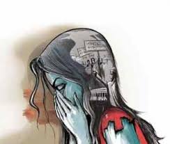 Photo of பெண்களின் பாதுகாப்பிற்கான ஒரு புதிய சட்டம் – காஷ்மீர் கவர்னர் ஆட்சி