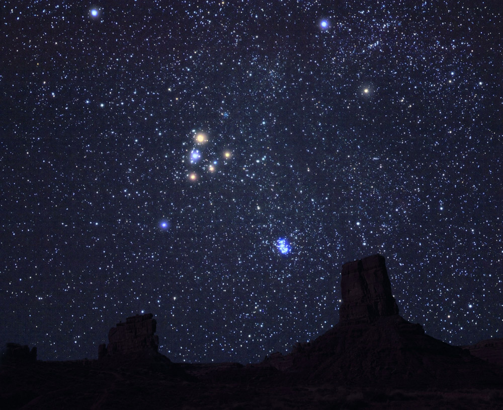 Photo of 70 ஆண்டுகளுக்கு பின் தோன்றும் அதிசய வால் நட்சத்திரம் வெறும் கண்ணால் பார்க்கலாம்