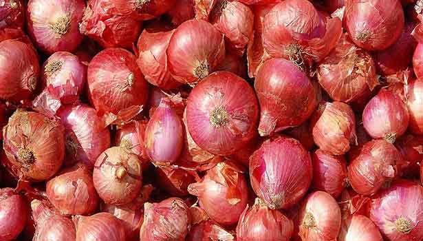 Photo of 1,064 ரூபாயை பிரதமர் நிவாரண நிதிக்கு அனுப்பி வைத்து விவசாயி ஆவேசம்