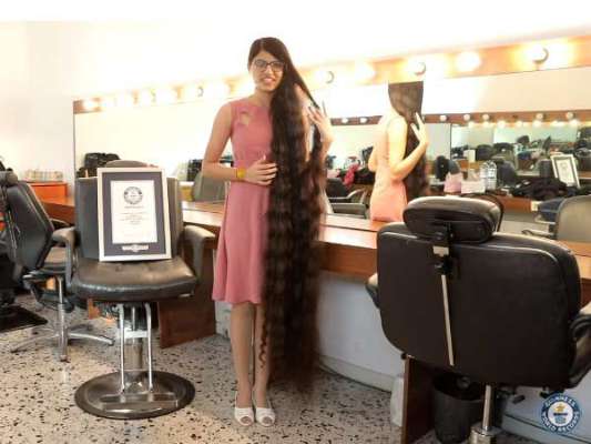 Photo of குட்டையான தலை முடி கொண்ட பெண்கள் இந்த செய்தியை படிக்க வேண்டாம்!