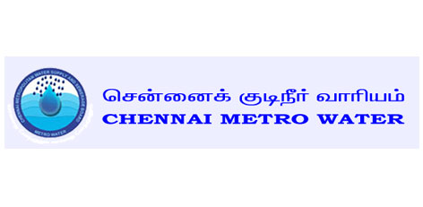 Photo of சென்னை மக்களே உஷார்!2 நாட்களுக்கு குடிநீர் தட்டுப்பாடு ஏற்படும் அபாயம்!