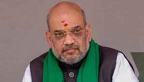 Photo of முழு ஆரோகியதுடன் இருப்பதாக டுவிட்டரில் பதிவிட்டுள்ளார் – அமித் ஷா