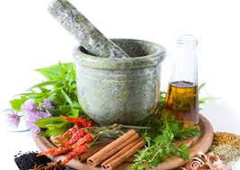 Photo of பயனுள்ள எளிய மருத்துவ குறிப்புகள்!