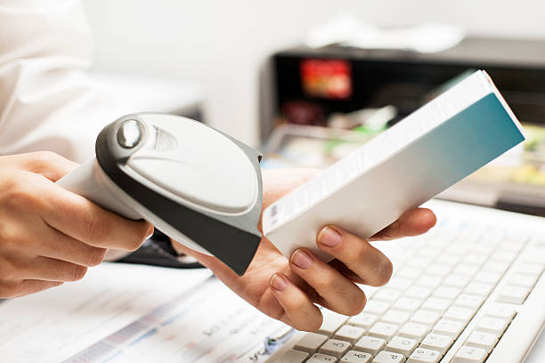 Photo of அனைத்து மாத்திரைகளுக்கும் “பார்கோடு” அவசியம் – மத்திய அரசு உத்தரவு