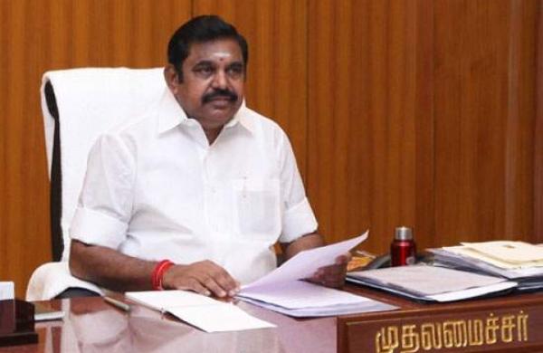 Photo of தலைவர்கள் பொங்கல் வாழ்த்து!