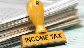 Photo of ஆர்.கே.நகர் இடைத்தேர்தலில் வாக்காளர்களுக்கு பணம் விநியோகிக்கப்பட்டது தொடர்பான வழக்கில் அறிக்கை வெளியிட்டுள்ளது வருமான வரித்துறை !!!