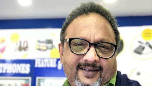 Photo of தெஹல்கா முன்னாள் ஆசிரியர் மேத்யூ சாமுவேல் உள்ளிட்ட 7 பேருக்கு முதல்வர் குறித்து பேச சென்னை உயர்நீதிமன்றம் தடை