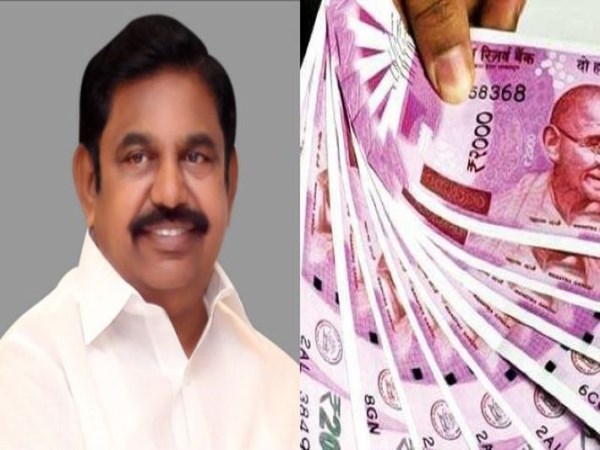 Photo of ஏழை மக்களுக்கு ரூ.2000 சிறப்பு நிதிஉதவி திட்டத்தை தடை செய்ய உயர்நீதிமன்றம் மறுப்பு