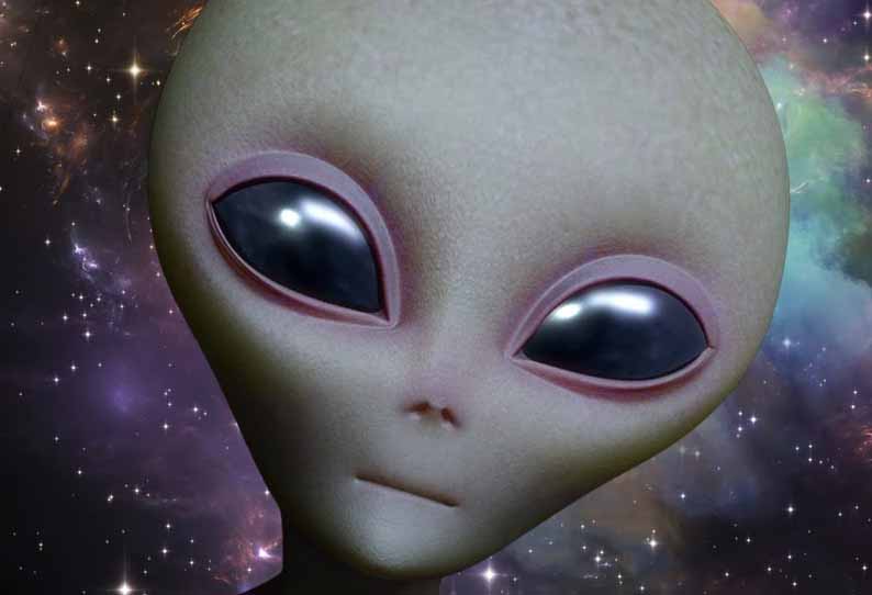 Photo of பொதுமக்கள் பதட்டம் – 2 அடி வேற்றுகிரகவாசி நடமாட்டத்தால் பரபரப்பு !!