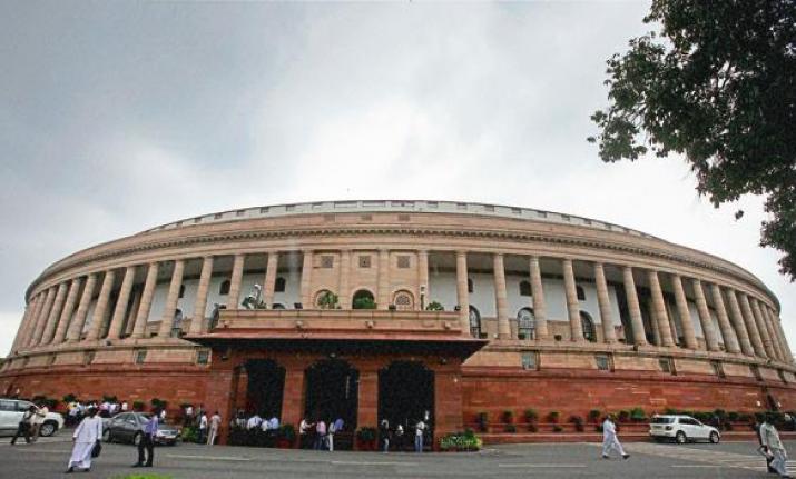 Photo of இடைக்கால பட்ஜெட்டுக்கு தமிழக முதல்வர் பழனிசாமி வரவேற்பு!