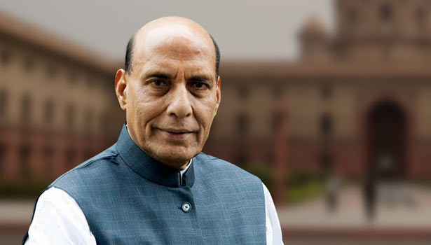 Photo of ராணுவத்துக்கு ரூ.8,722 கோடிக்கு தளவாடங்கள் கொள்முதல்..! மத்திய அரசு நடவடிக்கை!