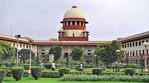 Photo of ஸ்டெர்லைட் ஆலையை திறக்க தடை விதித்து சுப்ரீம் கோர்ட் அதிரடி உத்தரவு !