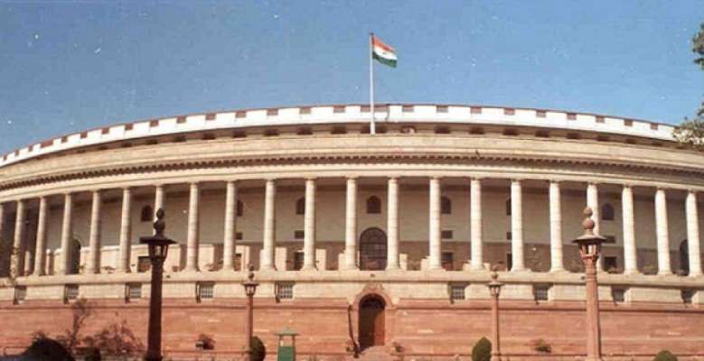 Photo of மோடி அரசின் இறுதி இடைக்கால பட்ஜெட் மக்களவையில் இன்று தாக்கல்