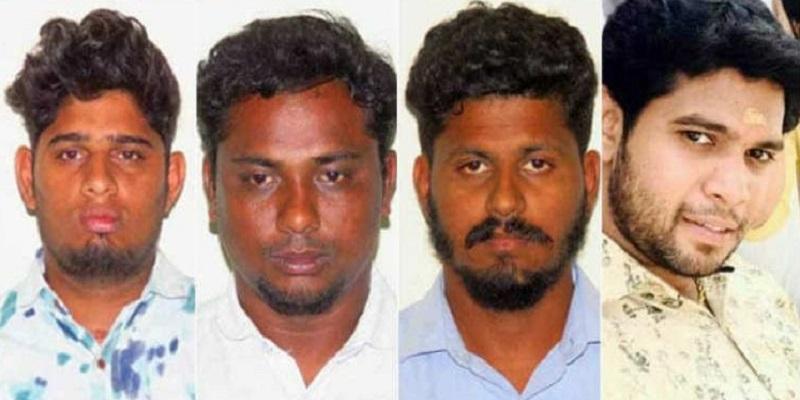 Photo of பொள்ளாச்சி கொடூரம்: பாதிக்கப்பட்டவர்கள் தகவல் தெரிவிக்கலாம் – சிபிசிஐடி