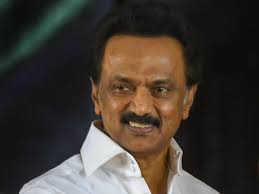 Photo of விடுபட்ட 3 தொகுதிகளுக்கு இடைத்தேர்தல் நடத்துவது குறித்து உச்ச நீதிமன்றம் உத்தரவிட முடியாது