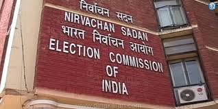 Photo of 3 தொகுதிகளுக்கும் இடைத்தேர்தல் நடத்தக்கோரி தலைமை தேர்தல் ஆணையத்திடம் தி.மு.க. மனு !