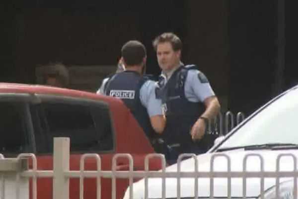 Photo of நூலிழையில் உயிர்தப்பிய வங்கதேச கிரிக்கெட் வீரர்கள்!