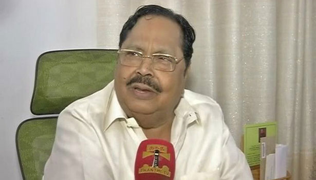 Photo of தேமுதிக நிர்வாகிகளின் நிலையை பார்த்து பாரிதாபம் கொள்கிறேன் – திமுக பொருளாளர் துரைமுருகன் !