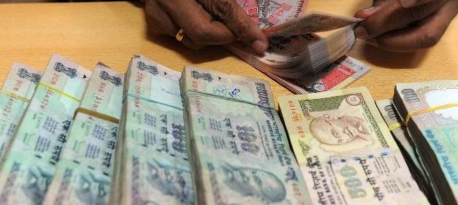 Photo of பணமதிப்பிழப்பு விவகாரம்:பிரதமரின் கருத்தை ஏற்க மறுத்த ஆர்பிஐ புதிய தகவல்!