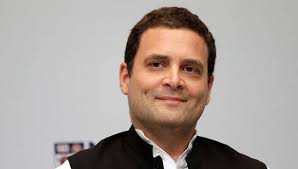 Photo of ராகுல் காந்தியின் முழு சொத்து விவரம் வெளியீடு!