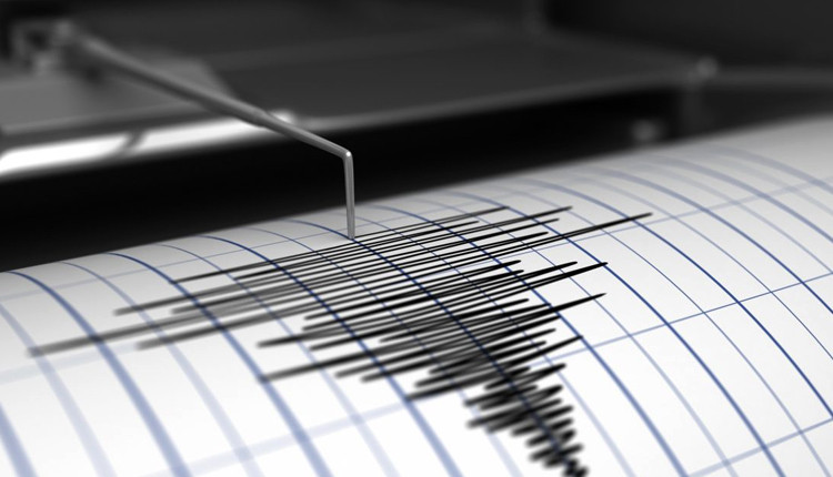 Photo of கலிபோர்னியாவில் சக்திவாய்ந்த நிலநடுக்கம்!