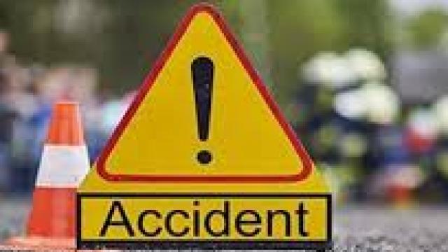 Photo of கோவில்பட்டி அருகே சாலை விபத்து ;3 பேர் பலி