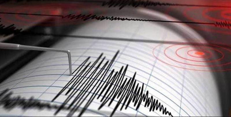 Photo of இந்தோனேசியாவில் சக்தி வாய்ந்த நிலநடுக்கம் – 7.3 ரிக்டர் புள்ளிகளாக பதிவு